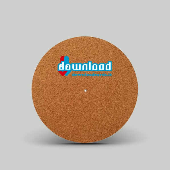 DOWNLOAD CARDS        |cork