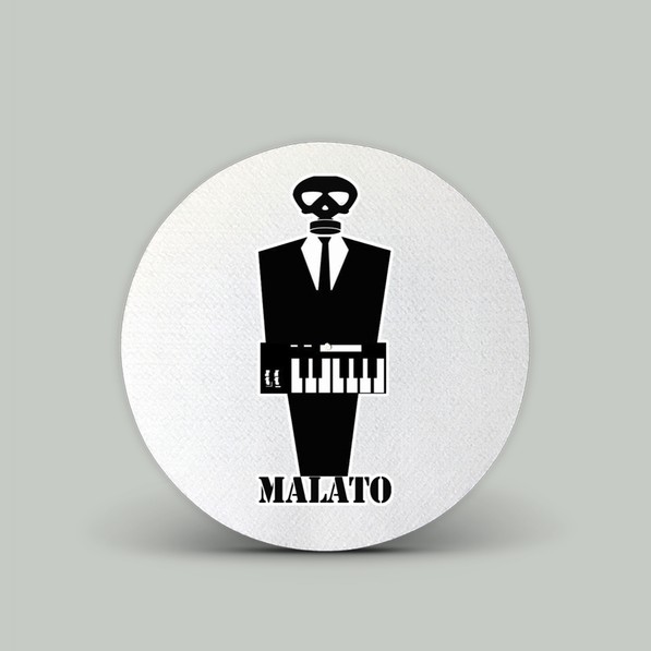 MALATO           |felt