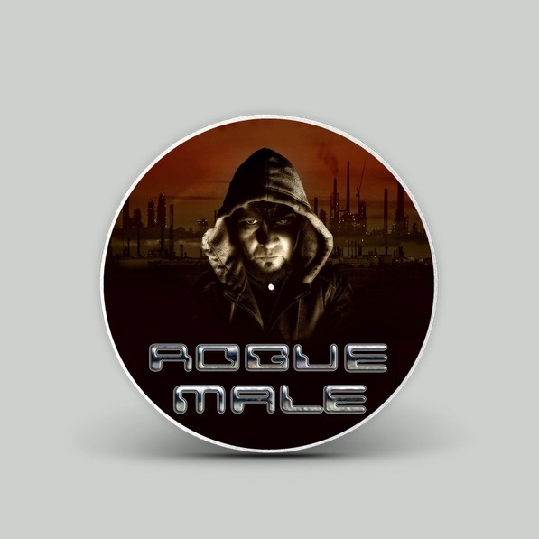 ROGUE MALE      |felt