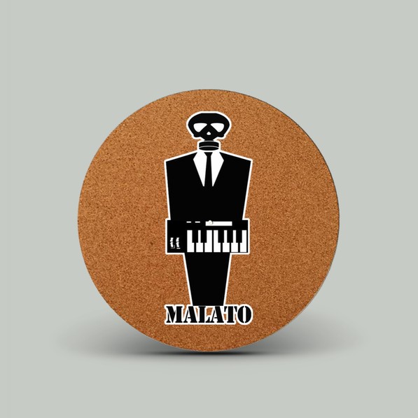 MALATO           |cork